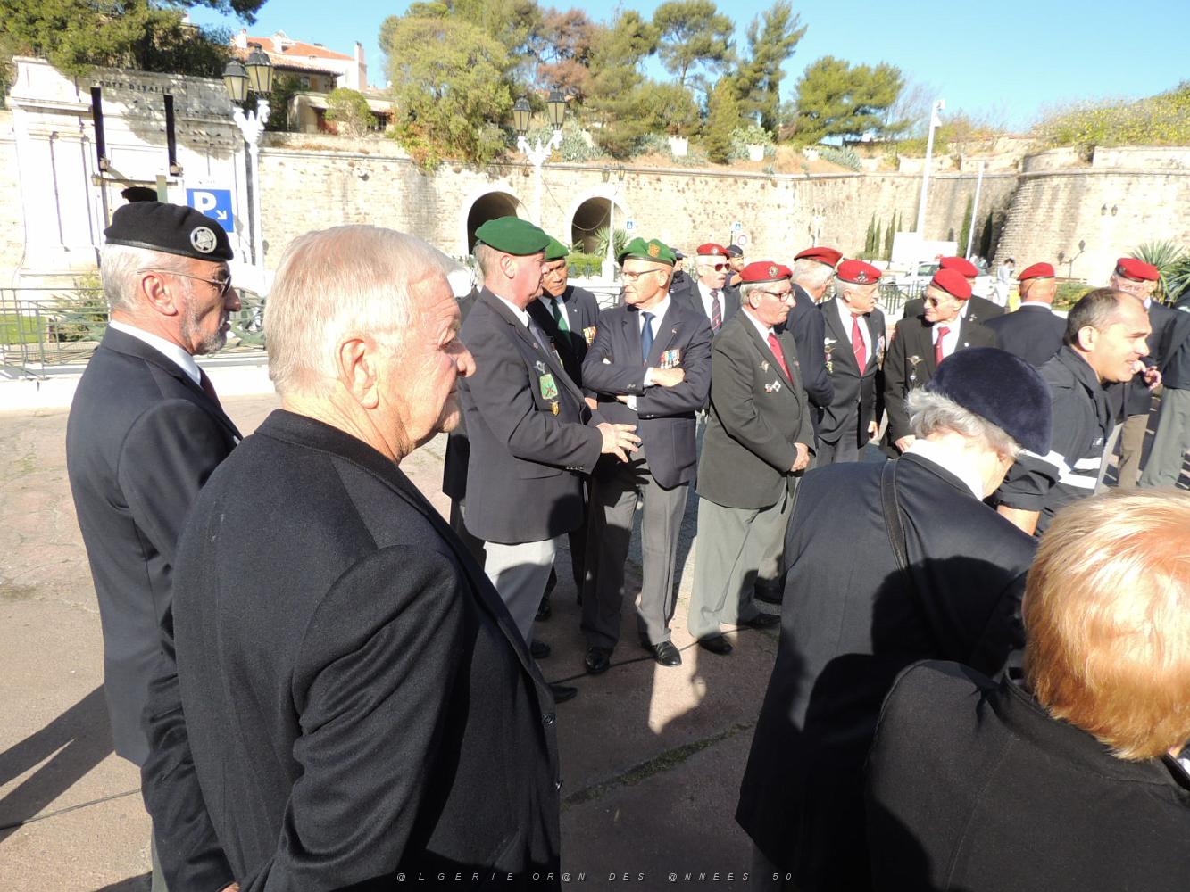 2017 10 23 TOULON 35 EME ANNIVERSAIRE  ATTENTAT DU DRAKKAR (41).JPG -           